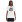 Nike Ανδρική κοντομάνικη μπλούζα Sportswear Fran Just Do It Verbiage Tee